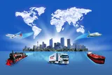Xuất khẩu Việt Nam giai đoạn 2014–2026 đang trải qua một cuộc dịch chuyển thị trường đáng chú ý