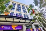TPBank tăng tốc huy động vốn: 4 ngày phát hành 2.350 tỷ trái phiếu, lãi suất có lô lên 9,7%/năm