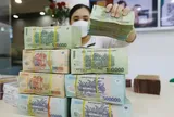 VCBS dự báo lợi nhuận 10 ngân hàng: VietinBank dẫn đầu quý III, HDBank tăng 53%, Sacombank đi ngược chiều