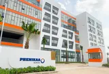 Phenikaa Group: Lãi giảm hơn 30%, nợ vượt 8.700 tỷ – áp lực tài chính tăng dần