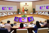 Thủ tướng chỉ đạo nóng: 'Phân loại bất động sản để quy định hạn mức tín dụng, hệ số rủi ro'