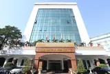 VICEM lỗ năm thứ 3 liên tiếp, kiểm toán cảnh báo nguy cơ tại nhiều công ty con