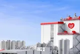 Lãi tăng sốc nhưng nợ vẫn cao: Bức tranh trái chiều tại Sữa Quốc tế LOF