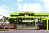 “Biến mất” báo cáo tài chính, Rạng Đông Holding giờ nhận thêm án phạt