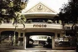 Fideco đem dự án Cần Giờ đi thế chấp, tung kế hoạch phát hành hơn 261 triệu cổ phiếu để “nuôi” 2 siêu dự án 11.000 tỷ đồng