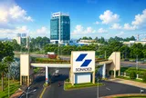 Nóng: Trưởng Ban Kiểm Soát Sonadezi Bị Khởi Tố, Tạm Giam Liên Quan Tài Sản Nhà Nước