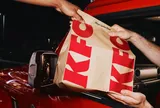 KFC tái định vị thương hiệu: 3 xu hướng của brand F&B