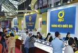 SỐC: 170.876 viên đá quý của SJC có giá sổ sách bình quân chỉ hơn 6.000 đồng/viên