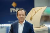 Từ ông chủ thương hiệu dầu gội X-Men đến CEO PNJ: Ông Phan Quốc Công tạm lỗ gần 17 tỷ đồng sau chưa đầy 2 tháng mua cổ phiếu