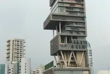 Giới giàu có châu Á đang tìm cách chuyển giao tài sản qua nhiều thế hệ, Việt Nam có thể học hỏi điều gì?