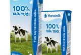 Con gái Chủ tịch Hanoimilk bán sạch 22,5% cổ phần chỉ sau vài tháng nắm giữ. Thị trường đặt dấu hỏi lớn!