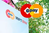 VNPT EPAY lỗ kéo dài sau khi về tay cổ đông ngoại, lọt danh sách 302 doanh nghiệp bị Cục Thuế theo dõi