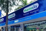 Pharmacity bất ngờ thoát lỗ, chuẩn bị gọi thêm vốn từ quỹ Anh sau cú “quay xe” chiến lược