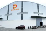 BCTC Digiworld hé lộ chi hơn 58 tỷ cho xe sang, biệt thự trong khi đang nợ ngắn hạn gần 8.800 tỷ