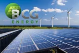 BCG Energy bất ngờ báo lỗ, dư nợ vay hơn 6.650 tỷ đồng, hai khoản đầu tư lớn tại Tâm Sinh Nghĩa gây chú ý