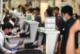 Đề xuất cấm xuất cảnh với người nợ thuế từ 1 triệu đồng: Chuyên gia kiến nghị nâng lên 50 triệu