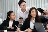 3 kiểu bài đăng trên Facebook có thể khiến dân công sở mất điểm trong mắt sếp và đồng nghiệp