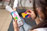 Việt Nam lần đầu có 2 ngân hàng lọt Top 100 ngân hàng số hàng đầu  thế giới