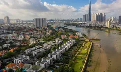 Sắp thí điểm trung tâm giao dịch bất động sản: Giao dịch qua Trung tâm Nhà nước, sang tên trong 2 ngày