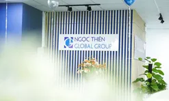 Ngọc Thiên Global bị phạt nặng, lộ dấu hiệu bất thường trong hệ thống tài chính “liên hoàn” với hàng chục công ty