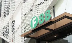 F88 vay vốn ngoại với lãi suất 10,25%/năm, bị buộc bảo đảm khoản phải thu bằng 125% dư nợ, liệu có khả thi?