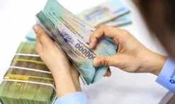 CEO Nam Long nhận hơn 19 tỷ đồng năm 2025: Làn sóng lương thưởng “bạc tỷ” trở lại trong ngành địa ốc