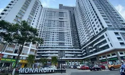 Nhà Đà Nẵng ôm gần 668 tỷ đồng cổ phiếu: Quý III báo lỗ, lợi nhuận 9 tháng lao dốc gần 90%!