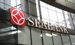 Thanh tra chỉ ra vi phạm tại SeABank Sài Gòn, Hội sở SeABank cũng có trách nhiệm liên quan