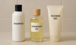 Thổi phồng công dụng, đổi công thức: Công ty Vạn Minh bị phạt 150 triệu đồng, 8 mỹ phẩm bị thu hồi