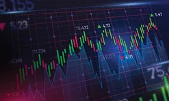 VN-Index tăng mạnh, nhưng "sóng yên biển lặng" liệu có kéo dài?