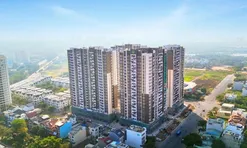 Novaland quay xe ngoạn mục: Mỗi ngày bỏ túi gần 10 tỷ, thoát cảnh thua lỗ
