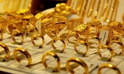 Ngân hàng Nhà nước thí điểm sàn giao dịch vàng quốc gia theo 3 giai đoạn