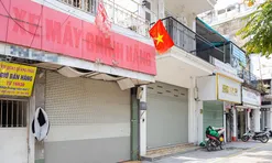 Gần 92.000 doanh nghiệp rút lui trong quý I/2026: Bức tranh trái chiều của nền kinh tế