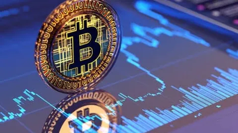 Crypto 17/9: BTC, ETH chao đảo sau quyết định tăng lãi suất của Fed