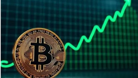 Crypto 25/9: Bitcoin neo quanh 84.000 USD, quỹ ETF hút hơn 300 triệu USD