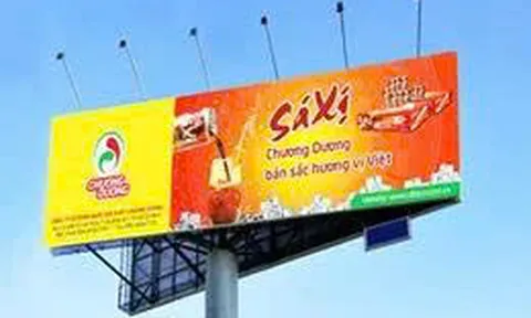 Sá xị Chương Dương lỗ 23 quý liên tiếp, doanh thu tăng mạnh nhưng vẫn chưa thoát áp lực tài chính