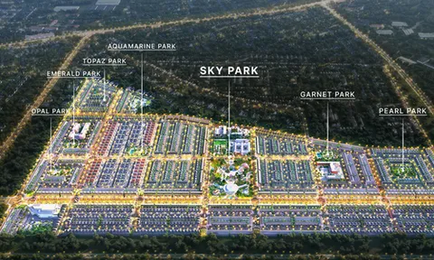 Hội An Invest tiếp tục lỗ ròng 33,2 tỷ, nợ vay ngân hàng phình lên 800 tỷ