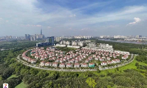 50 khu đất tại TP.HCM sắp được mang ra đấu giá, tổng diện tích gần 3 triệu m²