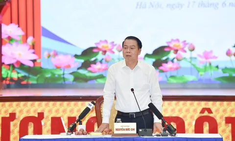 Chính phủ sẽ dùng ngân sách xây nhà cho thuê dành cho người lao động