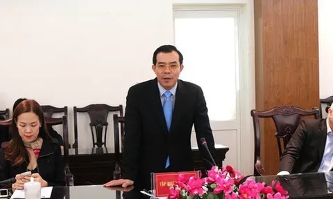 Doanh nghiệp liên quan Chủ tịch Bitexco bị phạt vì chậm công bố loạt thông tin trái phiếu