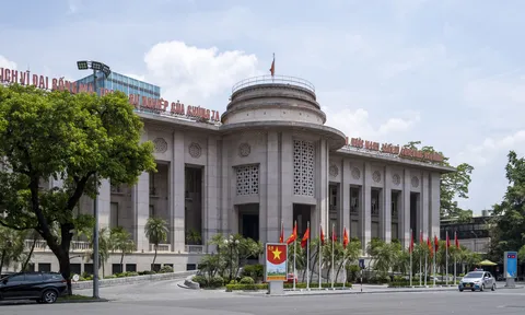 Chính sách mới: Phần tín dụng tăng thêm cho khách sạn, nghỉ dưỡng không tính vào mức tăng dư nợ BĐS