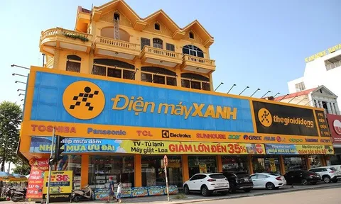 Làn sóng IPO 2026: Doanh nghiệp đón sóng nâng hạng