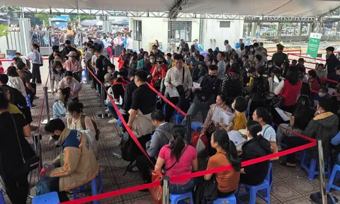 Vốn vẫn là “nút thắt” lớn nhất của nhà ở cho thuê: Doanh nghiệp muốn làm nhưng bài toán tiền quá khó