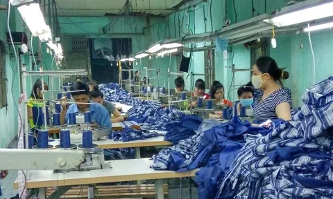 ADB rót 100 triệu USD cho HDBank, ưu tiên vốn cho doanh nghiệp nhỏ và phụ nữ làm chủ