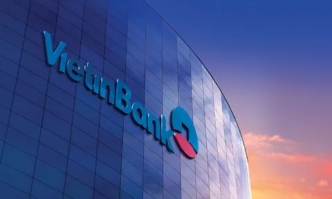 Thanh tra NHNN ‘soi’ 745 cơ sở nhà đất VietinBank: Nhiều cơ sở nhà đất bỏ trống, dự án chậm tiến độ, sử dụng chưa hiệu quả