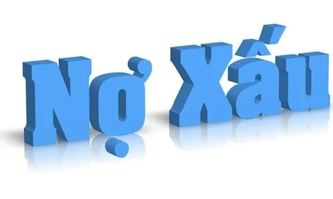 Chậm trả khoản vay 5 triệu đồng: Khi nào lịch sử trên CIC mới hết?