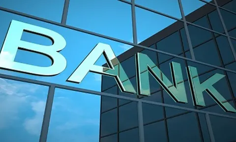 Sacombank dự kiến phát hành 15.000 tỷ đồng trái phiếu không tài sản bảo đảm