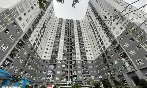 Lãi vay mua nhà thả nổi lên 14%: người mua bắt đầu chùn tay