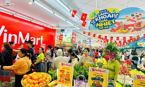 Chưa từng có: Doanh nghiệp tư nhân Việt vay tín chấp 750 triệu USD từ 15 ngân hàng ngoại