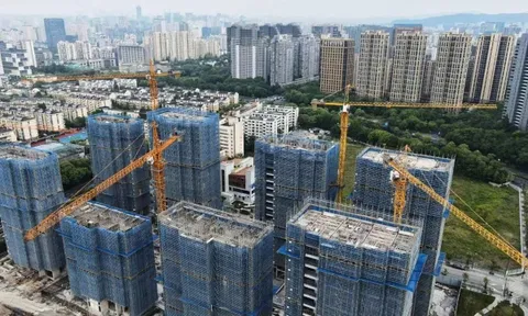 Bảng giá đất tăng, BĐS rơi vào vòng luẩn quẩn: Chi phí cao – Khó bán – Hàng tồn đầy kho
